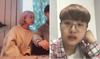 Вспоминая концепцию мышиного рая, где на поздних стадиях самцы были заняты, в основном, содержанием шерстки в порядке, а самки становились агрессивными и не желали  заводить потомство, становится немного не по себе. 
 Вот нынешний стиль парней. И хрен ты с ним со стилем, он проходит, но то, что они всеми силами стараются ухаживать за кожей и все больше полируют рожи декоративной косметикой - уже явный признак тех мышей, что были задействованы в эксперименте. Что же касается женщин, то все больше их заняты борьбой против патриархата, все больше увлекаются "Сампо" - аналогом западного чайлдфри, и все меньше за собой следят. В общем, полная аналогия надвигающегося мышиного апокалипсиса- эксперимент закончился полным вымиранием мышей. На фото первые двое - это парни, вторые двое - дамы.