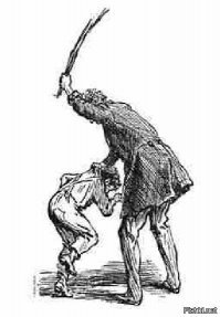 каждой школе по "Кампоту")))