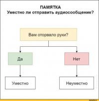 Парень выходит с плакатами и устраивает одиночные пикеты против всего, что раздражает