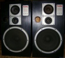 Это не мечта(можно было купить). А вот 150 АС-009 «Кливер» это действительно мечта.