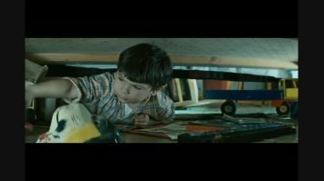 Серёёгаа!!! Выходииии !!!