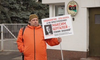 Да,меня тоже.)))