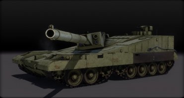 Ну, "две бажни" немного громко сказано... вторая - мааахонькая башенка...