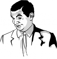 10 знаменитых работ от фотошопера, который исполняет желания клиентов слишком буквально