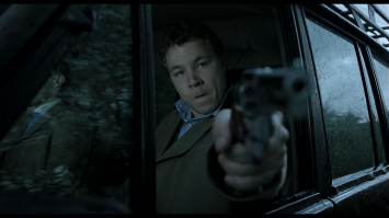 Когда не умеешь проигрывать