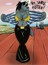 Спасатели Малибу