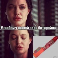 Прикольные и интересные картинки