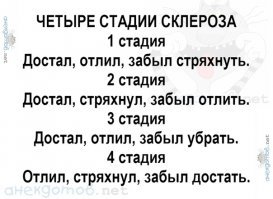 Прикольные и интересные картинки