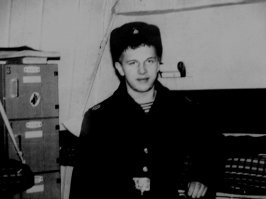 С Праздником, Мужики!!!
ДКБФ МДК «Зубр»