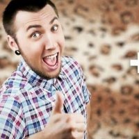 Смешные картинки из соц сетей