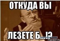 В Санкт-Петербурге каршеринг перевернулся на крышу