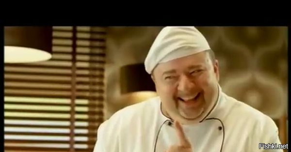 Смешные картинки из соц сетей