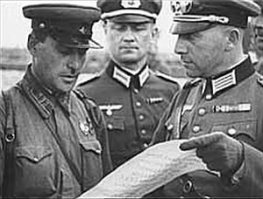 23 февраля: повод для пожеланий