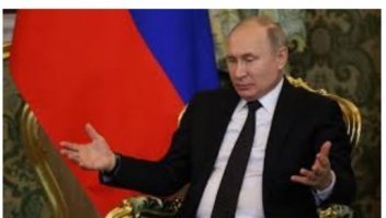 Дык учёные только пришли к выводу...
Обещают рай обычно на русском.