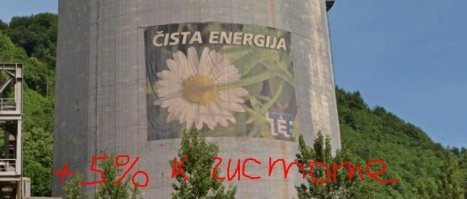 бонус в стратегии по прокачке героя