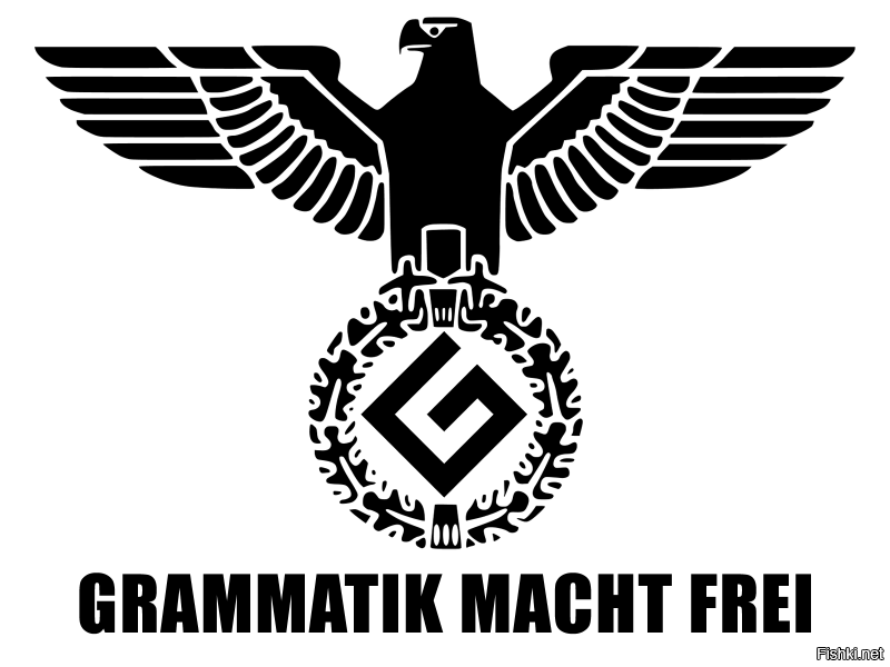 Смешные картинки из соц сетей