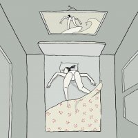 Сейчас почти все мечтают совсем о другом.....
какие там нужды коллектива...
.