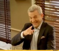 Сколько раз человечество было на грани исчезновения? Прямой эфир на Fishki.net