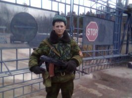 2006-2008 ОВГО в/ч 3705 (ЛАЭС)