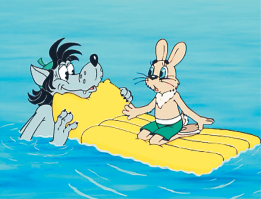 Титаник. Режиссёрская версия