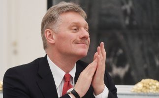 Это должен знать каждый: как выбраться из зыбучих.
 песков