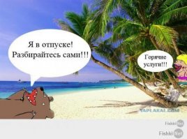 Дочь Спилберга решила стать актрисой и пошла в порно