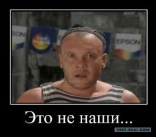Прикольные и интересные картинки