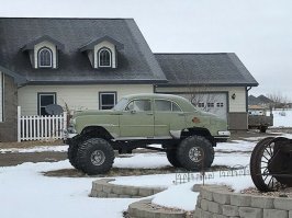 Я так и знал. Ничего сами не можем!