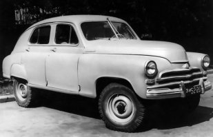 Я так и знал. Ничего сами не можем!