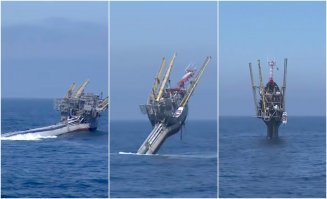 А вот перевертыш)