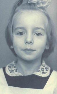 Как сейчас выглядит чёрненькая из группы «t.A.T.u.»