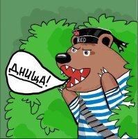 Смешные картинки из соц сетей