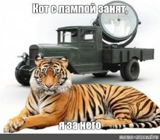 Советский эксперимент на сплочённость коллектива