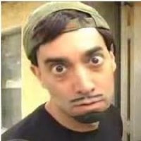 Прикольные и интересные картинки