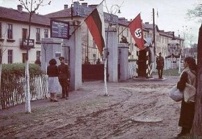 23 февраля: повод для пожеланий