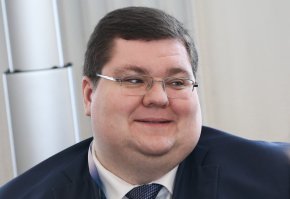 Осторожно: чайки!