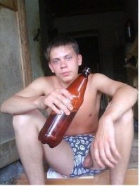 Самые большие яйца у животных и птиц