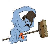 Прикольные и смешные картинки