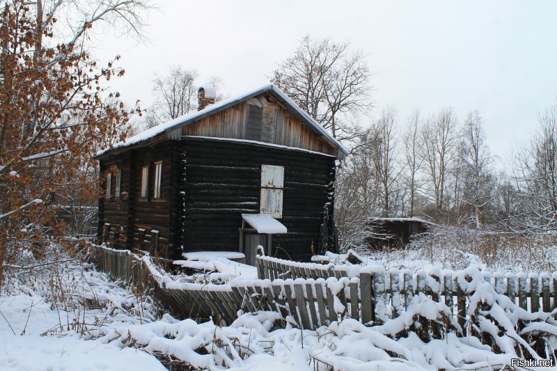 Кемь, Республика Карелия.