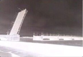 Я нашёл в цвете!!!