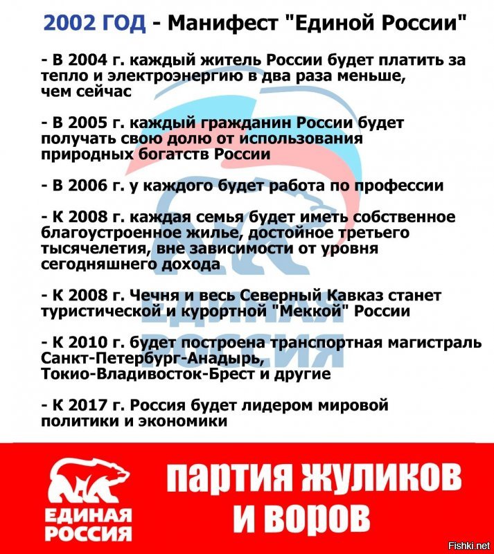 Ну чё, мечты сбываются.  Пункт 5 смотрите, это писали в 2002 году.