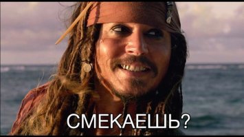 Картинки с надписями