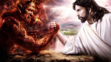 В Азове девушка чудом выжила, оказавшись под колесами автобуса