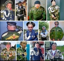 и странно и забавно