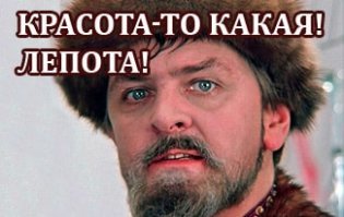 Армейские байки и карикатуры