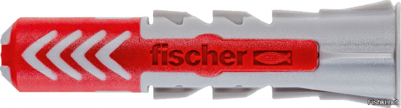Извините, iFischer,