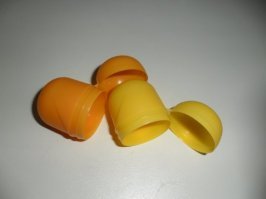 Картинки с надписями