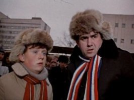 Новые прикольные демотиваторы по-русски