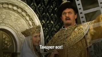 Новые прикольные демотиваторы по-русски