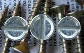 Без штанов, но в шляпе, или Нищета и блеск: города контрастов России